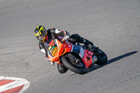 motorbikes;no-limits;november-2019;peter-wileman-photography;portimao;portugal;trackday-digital-images